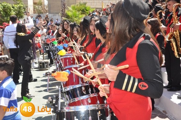 kashafasuwqo (117).JPG